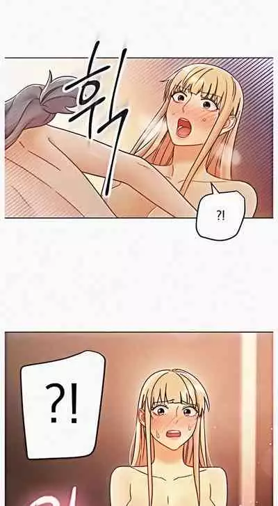 [Neck Pilllow] Stepmother Friends Ch.50/? [English] [Hentai Universe] NEW! 09/12/2021