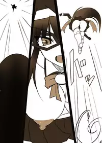 [Visual Biscuits (Tokihama Jiro)] Shin ・Kagaku Touki Silver Raina 01 [Chinese] [NPC中文化] [Digital]