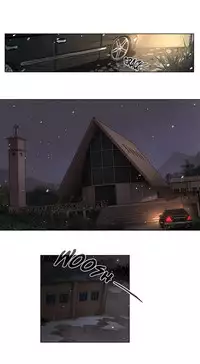 [Ramjak] Atonement Camp Ch.1-32 (English) (Ongoing)