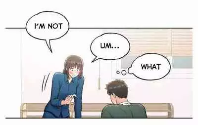 [Choe Namsae, Shuroop] Sexercise Ch.73/? [English] [Manhwa PDF]