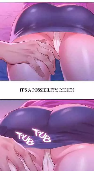 What do you Take me For? Ch.35/?