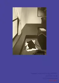 [SAILOR Q2, Tachinomi-ya (RYÖ, Fumitani Yasunori)] Kyouou Fujin 3 (Kantai Collection -KanColle-) [Digital]