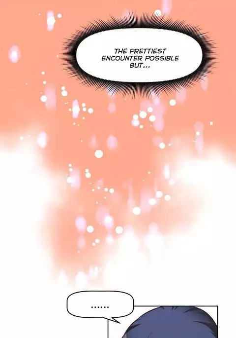 Brawling Go Ch.76-95