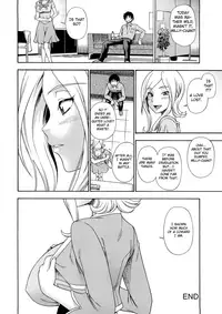 (C74) [Kensoh Ogawa (Fukudahda)] Tokyo Concession Broadcast (CODE GEASS: Lelouch of the Rebellion) [English] [CGRascal] [Decensored]