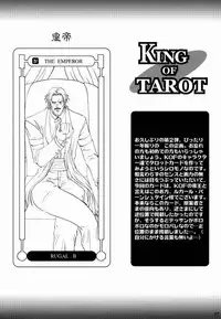 [Koala Machine (Tokiwa Kanenari)] Poison Another Striker (King of Fighters)