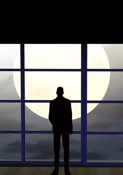 The Taste of Hands Ch.1-47