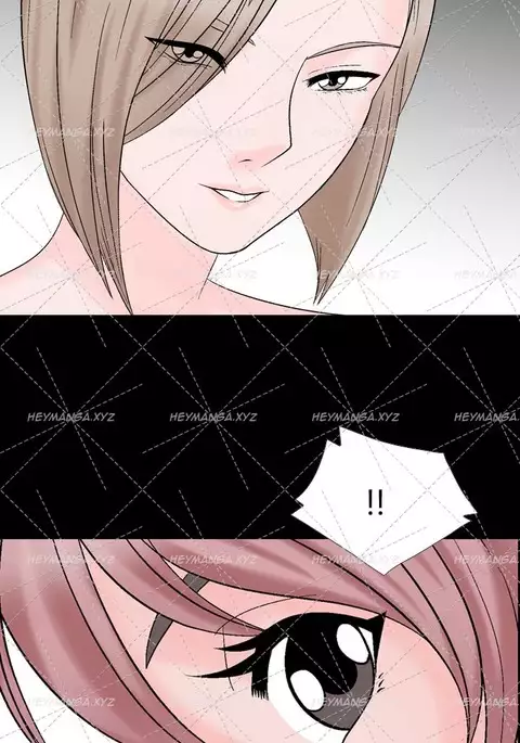 The Taste of Hands Ch.1-57