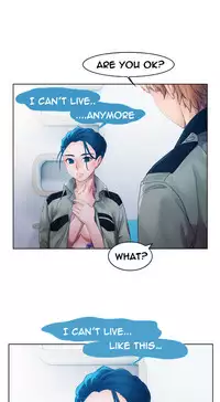 [Studio Gale] Lady Garden Ch.1-36 (English) (Ongoing)