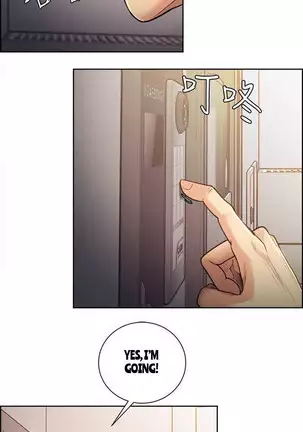 Taste of Forbbiden Fruit Ch.28/53