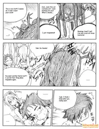 [KimMundo] 서버가 맛이가면 - When the Servers go Down (League of Legends) [English] {Cabbiethefirst}