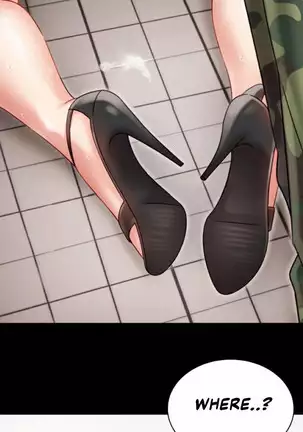 My Sister's Duty Ch.7/?