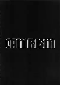 (C94) [Camrism (Kito Sakeru)] Private Akiyama 3 (Girls und Panzer)