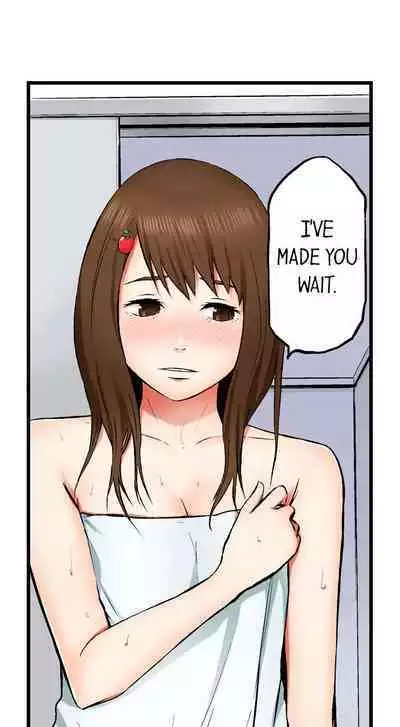 [Noresore] She’s a Hentai Artist (Complete) [English]