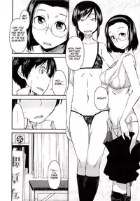 [Shimimaru] JUNK LAND [English] [SMDC]