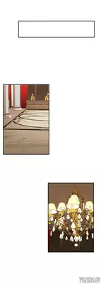 [Yi Hyeon Seok] Refrain Love Ch.1-21 (English) (YoManga) (Ongoing)