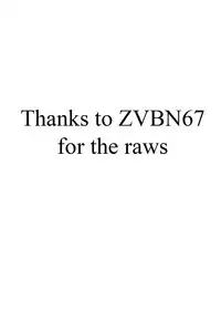 [Dr.VERMILION (Petenshi)] Akari Summer Runaway (VOICEROID) [English] [Decensored] [Digital]