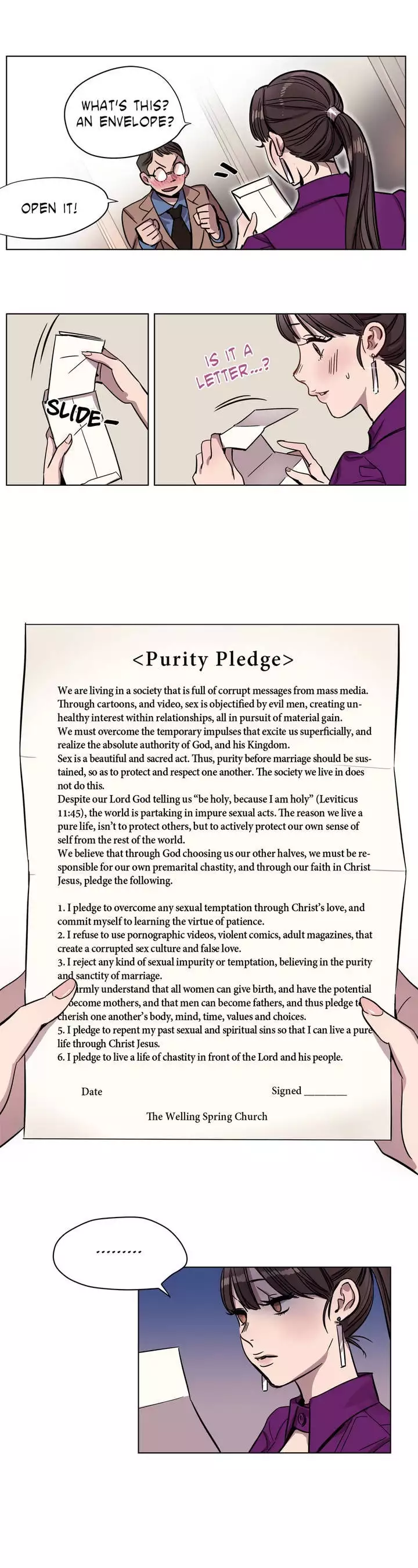 Atonement Camp Ch.1-56