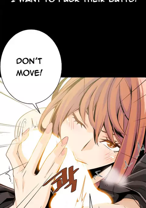 Kill the Dead Bastard Ch.0-11