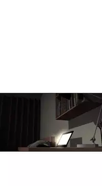 [Worin] Brawling Go Ch.76-88 (English) (Ongoing)