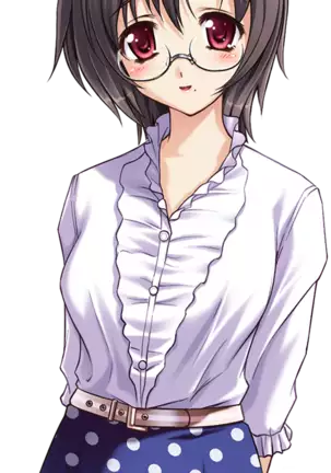 Sister x Sister ~Lovevery Sisters~