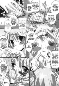 (C75) [Lezmoe! (Oyu no Kaori)] Super Heroine taisen SEXY～Lezmoe! Soushuuhen～ (Various) [English]