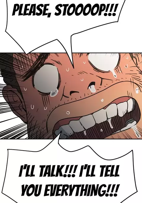 Refrain Love Ch.1-24