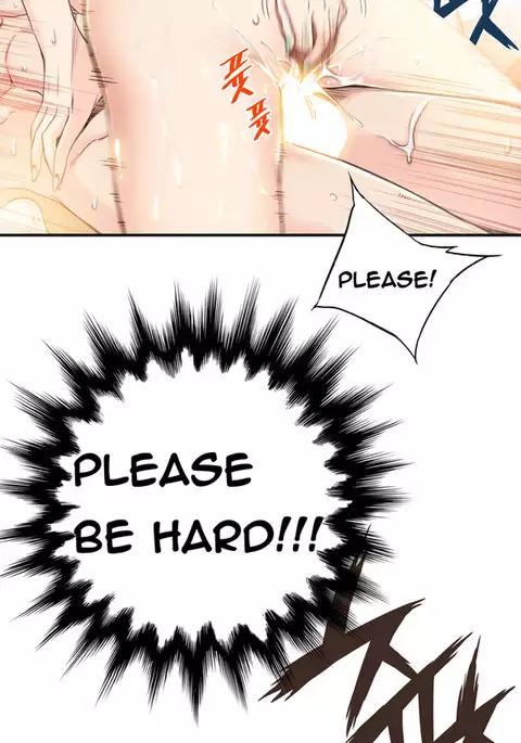 Kill the Dead Bastard Ch.0-11