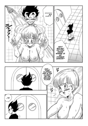 LOVE TRIANGLE Z PART 3 (uncensored)