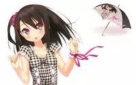 [Kantoku] STEP -Kantoku Artworks 2-