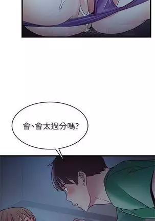(周7)弱点 1-68 中文翻译(更新中)