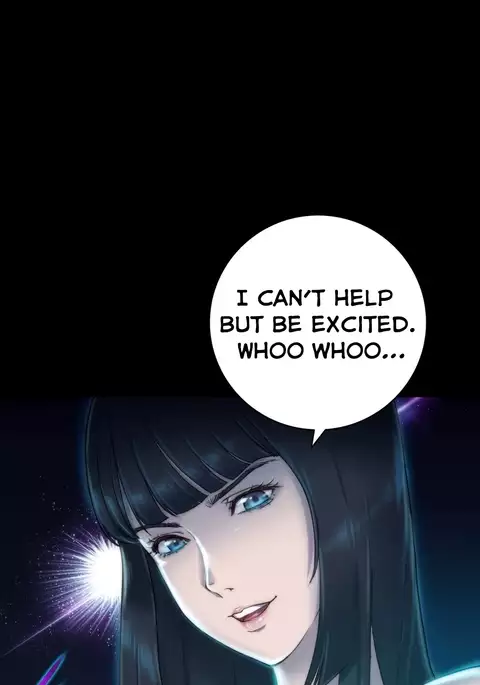 Erotic Sensuality & Perception Ch. 1-10