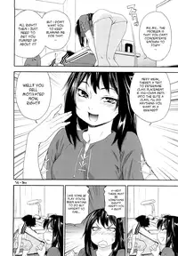 [Yamatogawa] Taihen Yoku Dekimashita? [English] [Decensored]