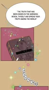 [Hong BanJang] Aharoo Ch.1-28 (English) (YoManga) (Ongoing)