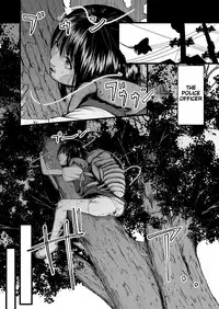 [Ryona’s Station (YOSHITORA)] Brain Eater Stage 1 #4 [English] [SMDC]