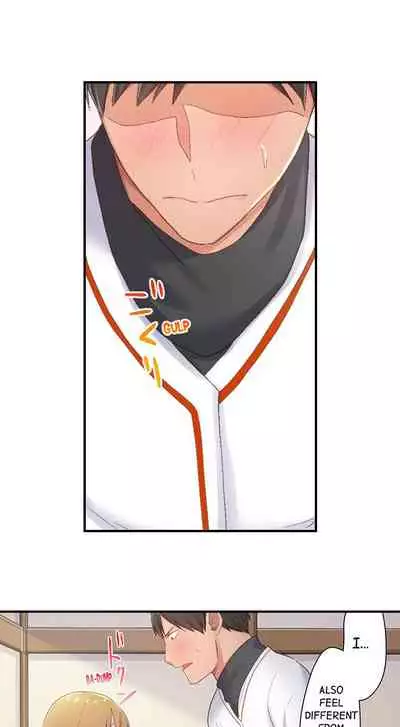 [Nanakusa Amane] Country Guy Wants to Become a Sex Master in Tokyo | Inaka Kyuuji ga Tokyo de Sex Musousuru Tameniwa [English]