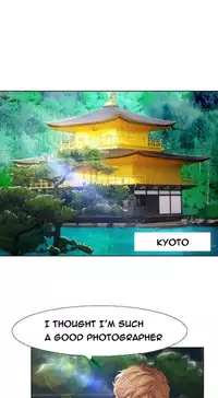 [Studio Gale] Lady Garden Ch.1-36 (English) (Ongoing)