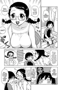 [Karma Tatsurou] Yonayona | Night After Night [English] {Axalon}