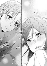 [KOUGI no Mikan Batake (KOUGI)] Riko-chan Izonshou (Love Live! Sunshine!!) [Digital]