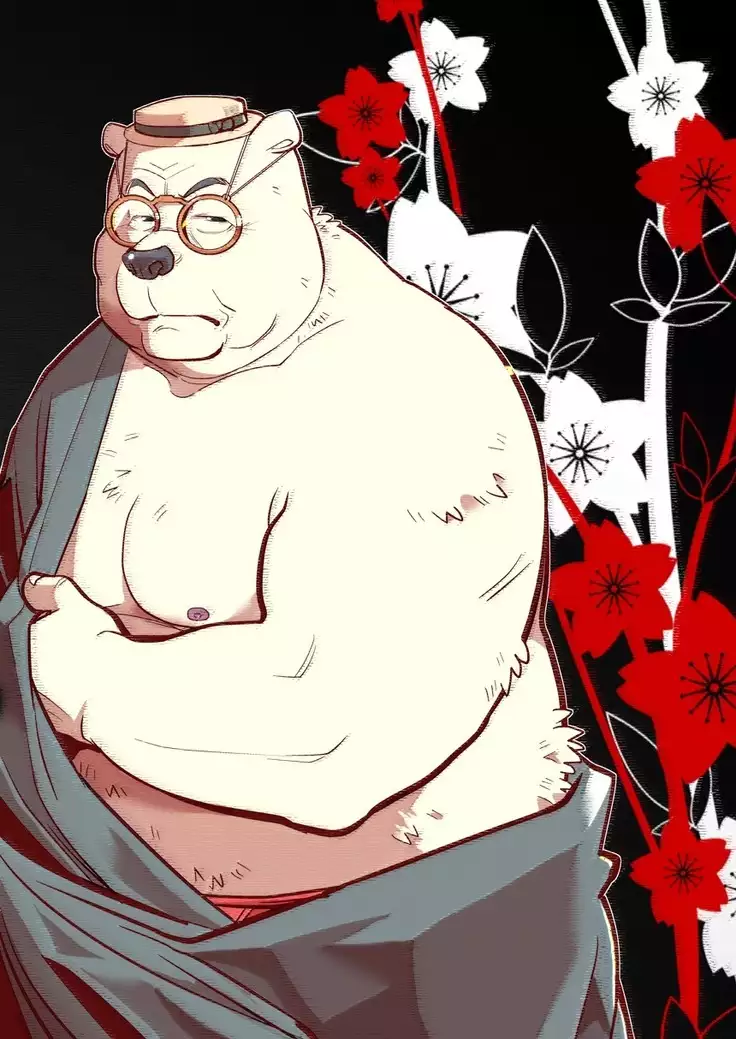 Kemono no Roukaku Matsuri