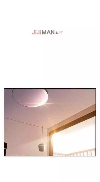 【周二连载】继母的朋友们(作者:Red-A&頸枕) 第1~71话