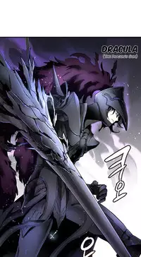 [Warpic] Narakarana Ch.0-22 [English] (YoManga) (Ongoing)