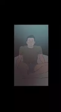 [Mr. Byeong-Su] Cohabitation Ch.1-46 (English) (Ongoing)