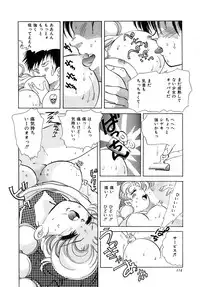 [Hayami Yumi] Kiken na Junjou