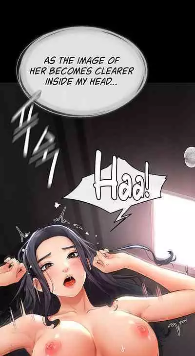 My New Family Treats Me Well [Chapter 01-16] [English] [Omega Scans] [Ongoing]