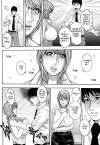 [Kotobuki Kazuki] Torokechau no | Enraptured Make Love [English] {Tadanohito}