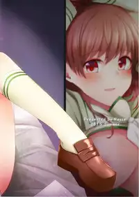 (FF26) [Rayzhai (Rayze)] Ooi no Tokusei Curry | Ooi's Special Curry (Kantai Collection -KanColle-) [English] [rahanodawa]