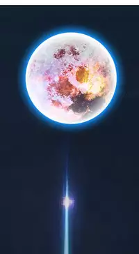 [Studio Gale] Lady Garden Ch.1-36 (English) (Ongoing)