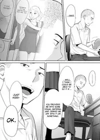 [Katsura Airi] Karami Zakari vol. 1 | Entanglement vol. 1 [English] [sureok1]