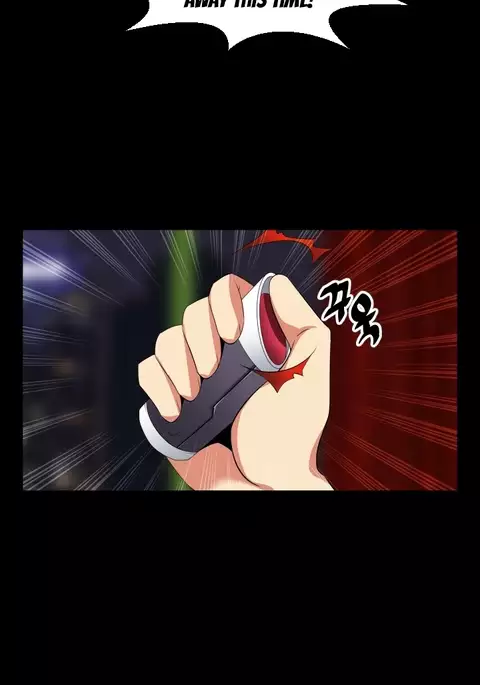 Love Parameter Ch.1-55