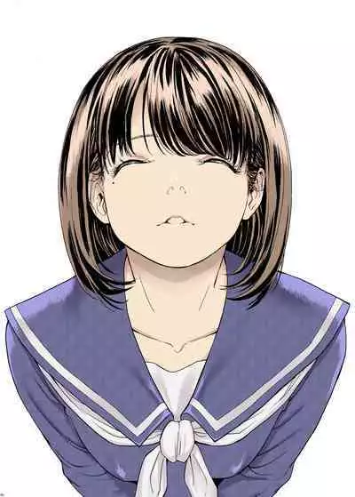 Hanazeme Kaozeme no Hon Soushuuhen